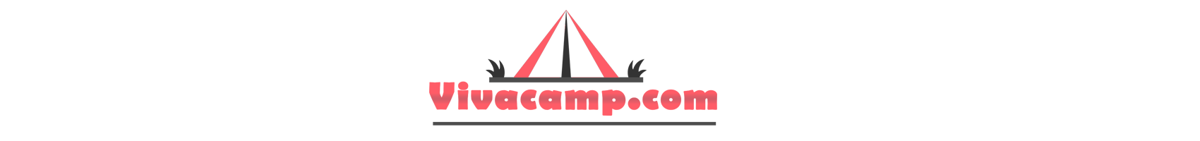 Viva camp, blog camping, vacances, voyage et tourisme